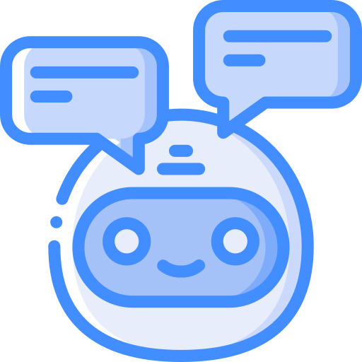 иконка генерации текста